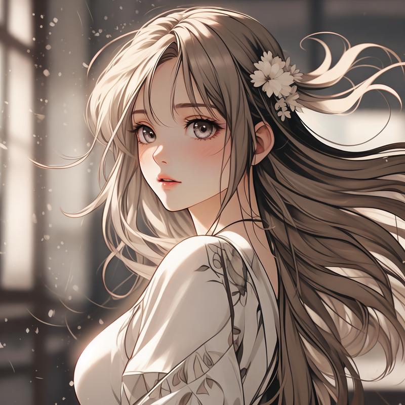 一本色道网站人人-隔壁老王av成人国产-av成人不卡在线-二区国产精品麻豆秘|关键词4}-国产粉嫩一区二区三区-欧美怡春院一区二区三区-精品国产主播视频|重庆高温天气持续 大熊猫等动物享夏日“清凉套餐”